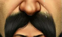 طرح خاصِ روزنامه ابتکار درباره قتل رومینا