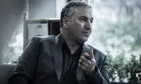 سلبریتی‌ها و توهمی به نام رسانه بودن!