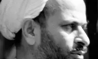 آلبوم قدیمی از مرحوم شجونی