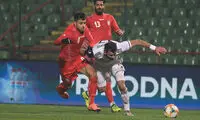 دراگان اسکوچیچ: می‌خواهم به بهترین سیستم برسم