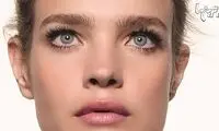 هر آنچه لازم است درباره «اکستنشن مژه» بدانید