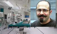 ایرانی های موفق خارج از کشور در سال 94