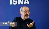 کمال تبریزی فیلم می‌سازد؟