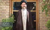 عضو خبرگان: ملت انقلابی، دلار را باید دور بیاندازد