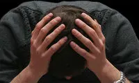 در محاصره با اخبار بد، چه کنیم؟