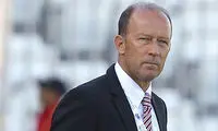 کالدرون برنگردد، پرسپولیس پولی نمی‌دهد