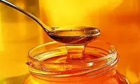 عسل مخصوص دیابتی‌ها نداریم