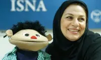 چه آینده‌ای در انتظار «کلاه قرمزی» است؟