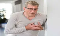 بدبینی می تواند موجب سکته قلبی شود