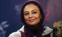 یکتا ناصر: آقای روحانی مشکلی نیست، ممنونم!