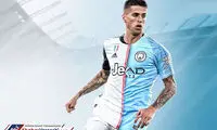 مبلغ خرید بعدی سیتی مشخص شد