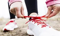 راهکارهای ساده برای ترک سیگار