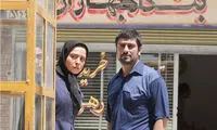 دفاع کارگردان «کیمیا»  از سوتی های فیلمش