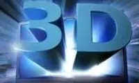 تبلیغات 3D بهتر در ذهن می نشیند