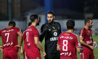 آمار خوب حقیقی در دوران پساکرونا