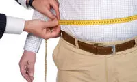 کاهش وزن با مصرف این مواد با معده خالی