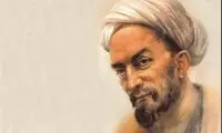 چرا باید سعدی خواند؟