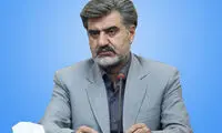 دولت باید حقوق کارگران و کارمندان را افزایش دهد