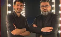 دستیار رشیدپور ممنوع‌الکار شد
