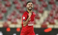 مقصد احتمالی احمد نوراللهی مشخص شد