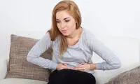اگر نفخ معده دارید، بخوانید