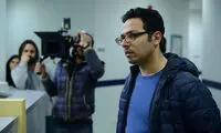 کارگردان ایرانی چگونه عضو آکادمی اسکار شد؟