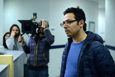 کارگردان ایرانی چگونه عضو آکادمی اسکار شد؟