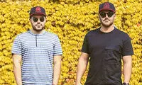 گلزار تور کنسرت هایش را برگزار می کند