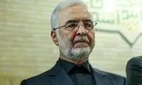مواد مخدر سالانه ۳هزار قربانی در کشور می‌گیرد