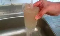 ویدئوهای آب‌شرب آلوده، صرفا تبلیغاتی است!