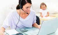 چگونه یک کسب‌وکار خانگی موفق داشته باشیم؟