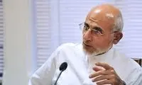 واکنش میرسلیم به اظهارات سخنگوی هیات نظارت