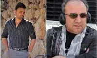 «عقرب عاشق» را سهیلی زاده نمایش می‌دهد