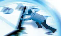آیا می‌توانیم برای همیشه زنده بمانیم؟