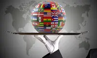 تابعیت یا شهروندی؟ زمانی برای بروز فرصت‌های برابر در جامعه