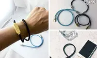 اختراعاتی که همه ما حداقل یکبار آرزویشان را داشته ایم