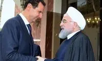 هدیه ترامپ به ایران، اسد و حزب الله!