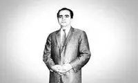 برادران عمیدحضور؛ شیرهای صنعت کفش ایران