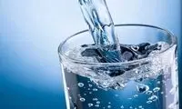 کنترل کیفی آب آبادان همچنان ادامه دارد