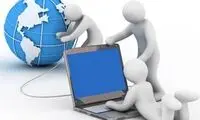 چرا در ایران بازاریابی شغل محبوبی نیست؟