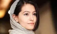 عکس زیبا پردیس احمدیه با تم آبی آسمانی