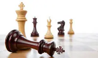 زمان عقب نشینی و خروج از دور رقابت فرا رسیده است