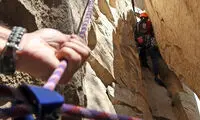 زنان چگونه با صخره‌نوردی به فساد می‌افتند؟