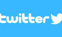 توئیتر: قرار نیست سال 2017 تعطیل شویم
