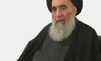 پاپ و آیت‌الله سیستانی؛ دیداری که تاریخی می‌شود