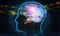 مغز انسان آنالوگ است یا دیجیتال؟