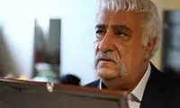 سریال جدید کارگردان «ستایش» با بازی ارجمند