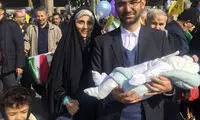 آذری جهرمی؛ قهرمان مبارزه با فیلترینگ یا اهل مدارا؟