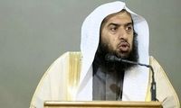 مبلغ معروف به دلیل انتقاد از بن‌سلمان دستگیر شد