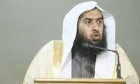 مبلغ معروف به دلیل انتقاد از بن‌سلمان دستگیر شد
